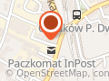 Kurnatowski Stanisław. Zakład Remontowo - Budowlany