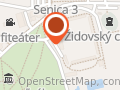 Pizzeria Maldini