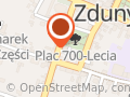 Urząd Pocztowy
