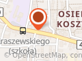 Pogotowie Akumulatorowe / Sklep Mrs Akumulatory Głuchołazy