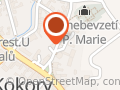 Jh Kokory - Střechy S.r.o.