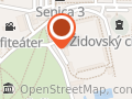 FK Senica stadion