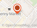 LST a.s.