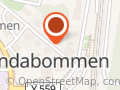 Lotta''s Järnvägskondis