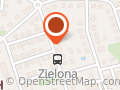 Urząd Pocztowy Człuchów 4