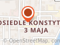 Stacja kontroli pojazdów