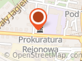 Prokuratura Rejonowa