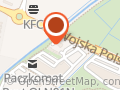 Kebab u Pajdy Oleśnica