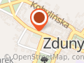 Bank Zachodni Wbk S.a. 1 Oddział