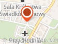 CENTRUM MEDYCZNE Rehabilitacja.olesnica.pl