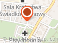 Basia. Sklep Spożywczy