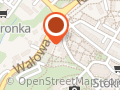 Kancelaria Adwokacka Katarzyna Politańska, Karolina Marszałek
