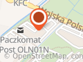 DOZ Apteka dbam o zdrowie