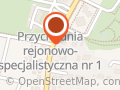 PPHU Certo. Centrum BHP i P.Poż.