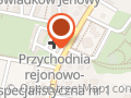OLGA DWORAK PRYWATNA PRAKTYKA LEKARSKA Olga Dworak neurolog dziecięcy pediatra