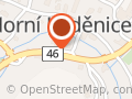 Vietnam restaurace PHO VIET