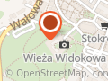 Zamek Książąt Oleśnickich