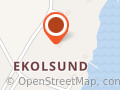 Lilla Hotellet Ekolsund