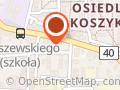 Ara Sc. Sklep Kosmetyczno - Chemiczny