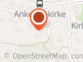 Evade Sykkelservice Narvik