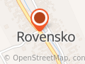 Obecná knižnica