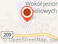 Zespół Szkół W Borzytuchomiu