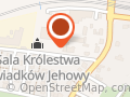 Drukarnia Urdruk Paweł Urbanowicz
