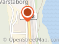 Lindhs Industri och Montage AB