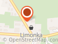Limonka