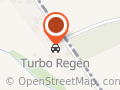 P.P.H.U. Regen