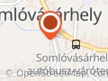 Somlóvásárhelyi Közös Önkormányzati Hivatal