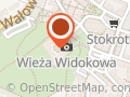 Gospodarstwo Pomocnicze Centrum Kształcenia i Wychowania Ochotniczego Hufca Pracy