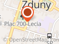 LUK-TRANS Łukasz Piaseczny