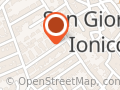 Tombolini Officine Ortopediche SNC