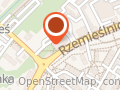 Szybki Angielski Oleśnica
