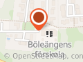 Böleängens Förskola