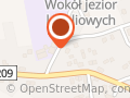 Szkoła Podstawowa W Niedarzynie Przy Zespole Szkół W Borzytuchomiu