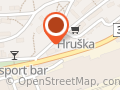 Stavební Činnost Bula Jan