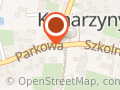 Mieszalnia Pasz. Nawozy, Cement, Wapno