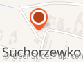 JELENIEWSKI STANISŁAW USŁUGI TRANSPORTOWE - JELENIEWSKI