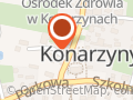 Sklep Spożywczo Przemysłowy s.c. Joanna Myzyk Barbara Binka