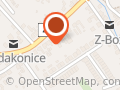 Hospůdka u Sojky