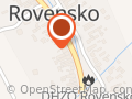COOP Jednota