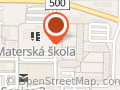 Ivan Žák IZ GEO