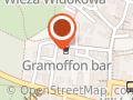 Bar Hanoi