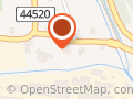 QRmoto - servis a prodej motocyklů