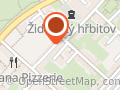 Zálesí A.s.
