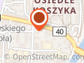 APTEKA PRZYJAZNA ALEKSANDRA BUBNICKA BARBARA SZCZEGIELNIAK SPÓŁKA JAWNA ODDZIAŁ GŁUCHOŁAZY