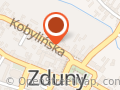 Mydło i Powidło
