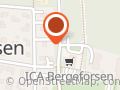 Bergeforsens Livs Ab